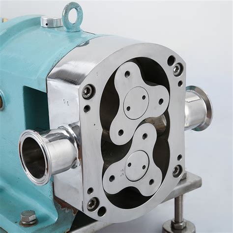 milk centrifugal pump|centrifugal pump for dairy.